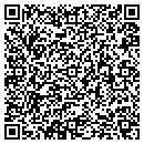 QR code with Crime Free contacts