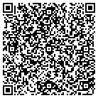 QR code with Thermal Control Coatings contacts