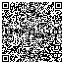 QR code with Decloux Landscape contacts