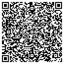 QR code with John B Brewer III contacts
