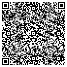 QR code with Great Alaskan Bowl Co contacts