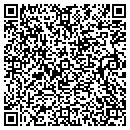 QR code with Enhancement contacts