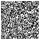 QR code with Hamby Truck and Equipment Inc contacts