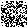 QR code with Mr Rooter contacts