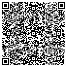 QR code with Cassie Early Childcare Dev contacts
