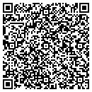 QR code with Digi Byte contacts