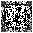 QR code with FRESHALL.COM contacts