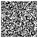 QR code with Vicky's Place contacts