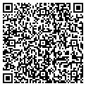 QR code with Frito-Lay contacts