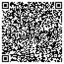 QR code with Rainbow 106 contacts