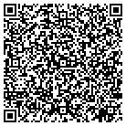 QR code with Witness Productions Inc contacts