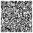QR code with Allcomm Fiber contacts