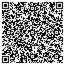 QR code with Community Centers contacts