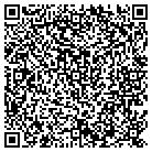 QR code with Triangle Mini Storage contacts