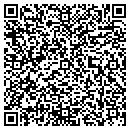 QR code with Morelock & Co contacts
