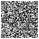 QR code with Georgia Mutual Assistants contacts
