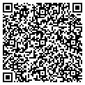 QR code with Wendy's contacts
