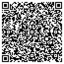 QR code with Howell House Grocery contacts