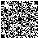 QR code with Nat's Florist & Gift Shop contacts