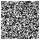 QR code with Jacks Electric Motor Service contacts