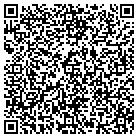 QR code with K & K Cleaning Service contacts