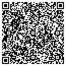 QR code with Pizza Hut contacts
