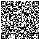 QR code with Willie D Pierce contacts