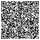 QR code with Henry Baptist Assn contacts