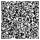 QR code with Derek Barrow contacts
