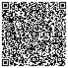 QR code with Diamonds Escort Service contacts