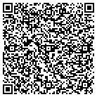 QR code with Cobb Nephrology Dialysis Center contacts