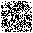 QR code with Cornerstone Asset Management contacts