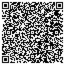 QR code with Target Optical contacts