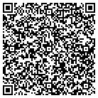 QR code with Mc Knight Construction Corp contacts