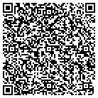 QR code with Enviro Smart Products contacts