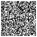 QR code with Extreme Suzuki contacts