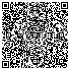 QR code with James E Harrison & Co contacts