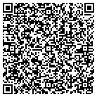 QR code with Forest Products Intl LLC contacts