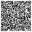 QR code with Johns Barber Shop contacts