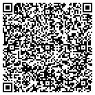 QR code with Atlanta Industrial Courier contacts