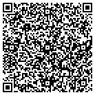 QR code with March Dimes Birth Defects F contacts
