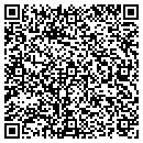 QR code with Piccadilly Cafeteria contacts