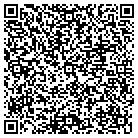 QR code with Steves Speed & Truck ACC contacts