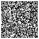 QR code with Dave Joyner & Assoc contacts