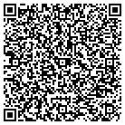 QR code with True Image Vdeo Prdctions Corp contacts