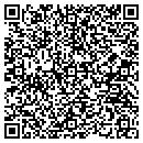 QR code with Myrtlewood Plantation contacts