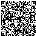 QR code with Rees contacts