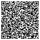 QR code with Armandos contacts