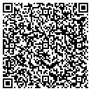 QR code with Dahlgren contacts