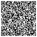 QR code with Quick Service contacts